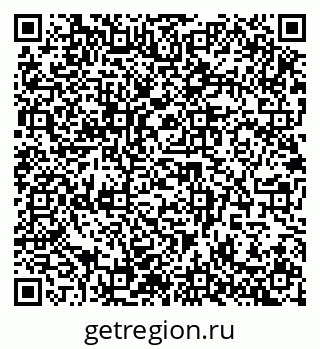 79942400842