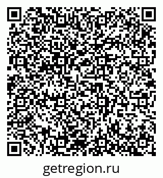 79942400843