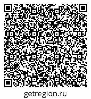 79942400845