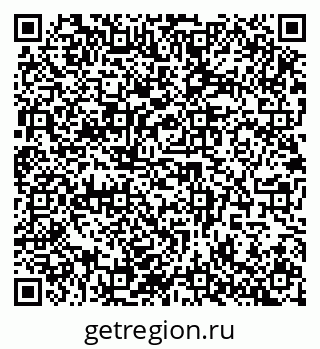 79942400847