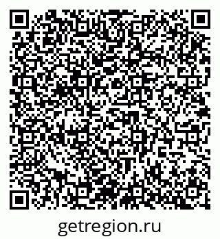 79942400849