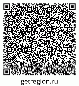 79942400850