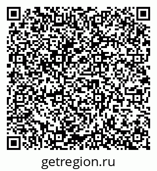 79942400852