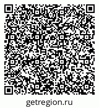 79942400853