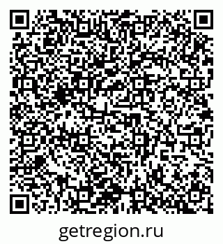 79942400855
