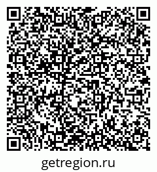 79942400859