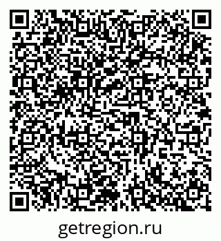 79942400860