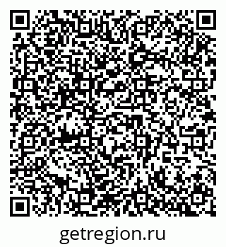 79942400861