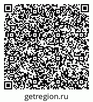 79942400862