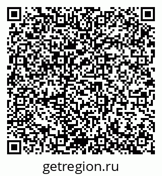 79942400863