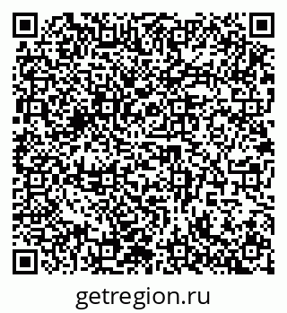 79942400866