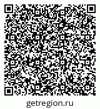79942400867
