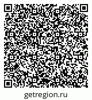79942400869