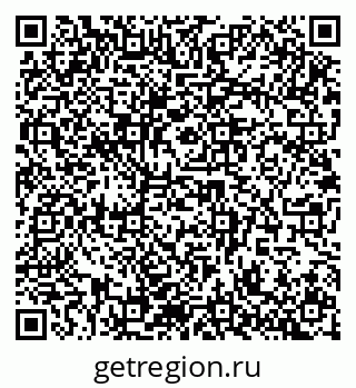 79942400871
