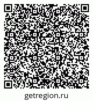 79942400875