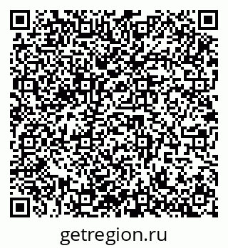 79942400878