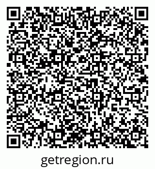 79942400882