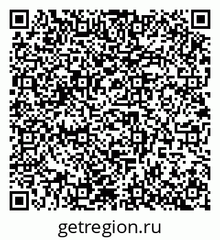 79942400886
