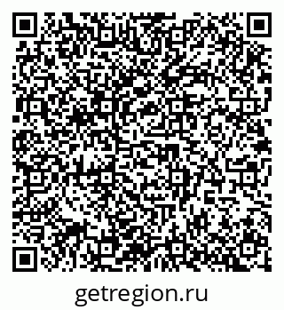 79942400887