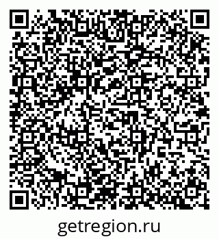 79942400888