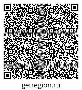 79942400896