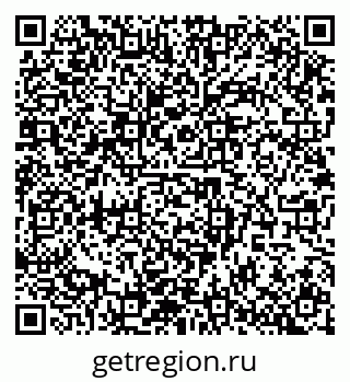 79942400897