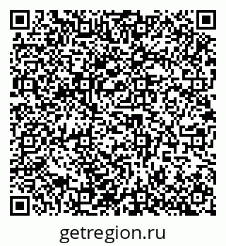 79942400901