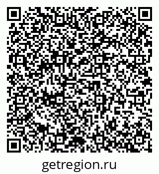 79942400903
