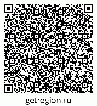 79942400904