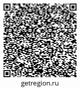 79942400905