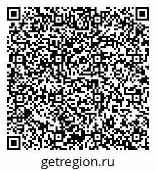 79942400906