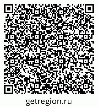 79942400908