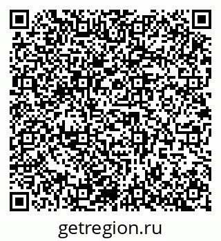 79942400909