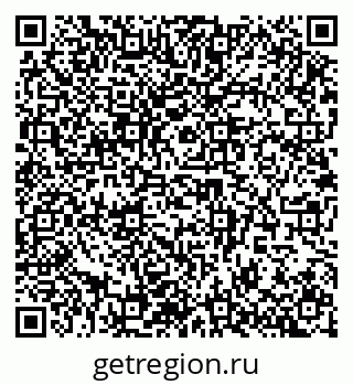 79942400910