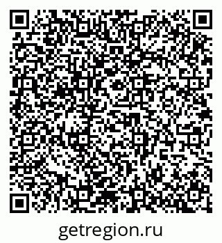 79942400911