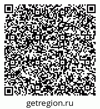 79942400912
