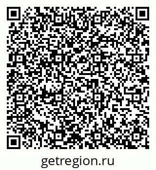 79942400918