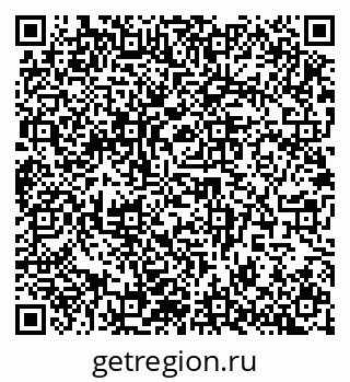 79942400919