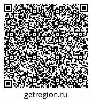 79942400921
