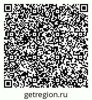 79942400924
