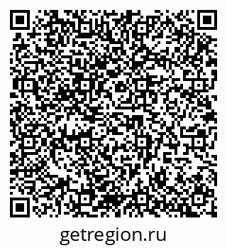 79942400925
