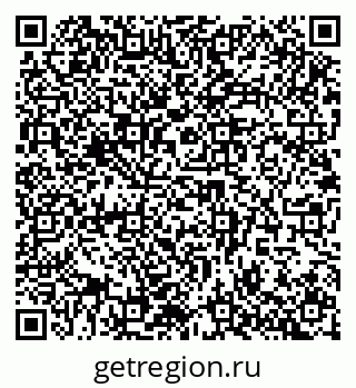 79942400926