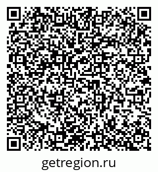79942400927