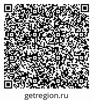 79942400928
