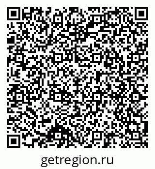 79942400929