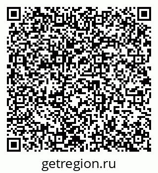 79942400936
