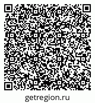 79942400937