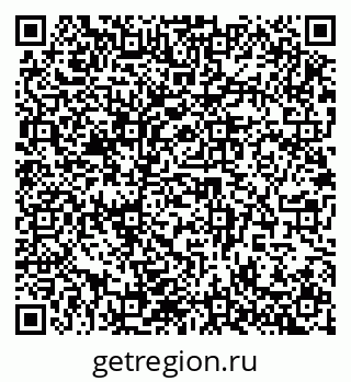 79942400942