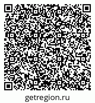 79942400945