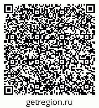 79942400950